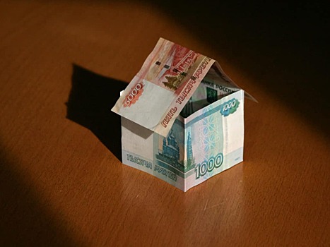 Российские банки готовятся снижать ставки по ипотеке