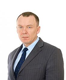 Генеральным директором Группы НТК назначен Михаил Кузнецов