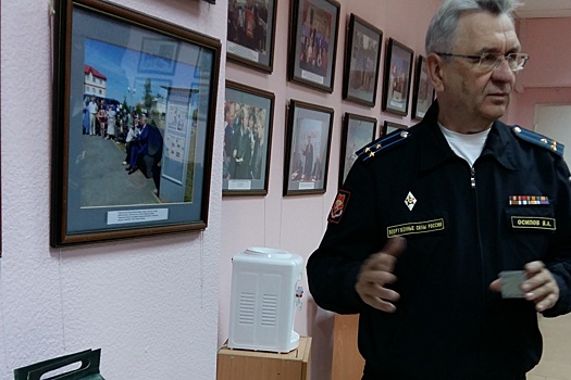 Тюменского уклониста оштрафовали на 80 тысяч рублей