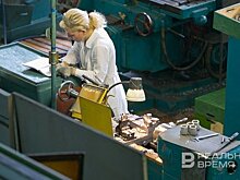 В правительстве России рассмотрят механизм оплаты переработок