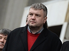 Момент нападения на комментатора Скворцова попал на видео