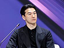 Комику Нурлану Сабурову запретили въезд в Россию на 50 лет. В стране у него осталось имущество на 160 миллионов рублей