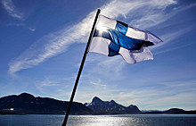 В Финляндии высказались о размещении ядерного оружия в стране