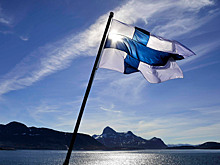 В Финляндии высказались о размещении ядерного оружия в стране