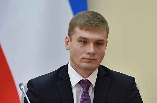 Отставка произойдет через полгода? Какие «вызовы» стоят перед губернатором Коноваловым