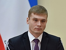 Отставка произойдет через полгода? Какие «вызовы» стоят перед губернатором Коноваловым