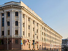 Казанские ученые создали экономичный метод производства пенографита