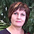 Елена Чвикова