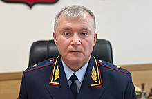 По делу об отравлении «Мистером Сидром» уволен замглавы МВД по Самарской области. Планируются дальнейшие отставки