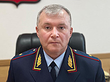 По делу об отравлении «Мистером Сидром» уволен замглавы МВД по Самарской области. Планируются дальнейшие отставки