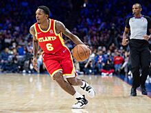 «Стало последней каплей». Экс-игрок «Клипперс» — об отчислении Криса Пола из состава