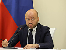 В Самарской области возбуждено дело о халатности после случая буллинга в школе