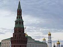 В России ответили на ультиматум США