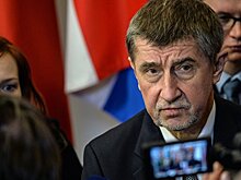 Премьер Чехии прокомментировал решение ЕП об угрозе демократии в Венгрии