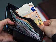 Россиян предупредили о подорожании товаров на зарубежных маркетплейсах