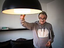 «У каждого, кто знал Антона, есть за что сказать ему спасибо»