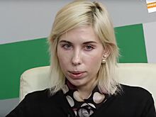 Российская журналистка обвинила главреда в изнасиловании