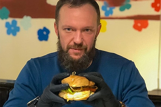 Политик назвал калининградцев мародерами и уголовниками