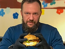 Политик назвал калининградцев мародерами и уголовниками