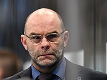 Ринат Валиев: «В Минске ощутил атмосферу НХЛ и АХЛ. У Вудкрофта североамериканский подход к игре и тренировкам»