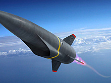 РФ предостерегла США от размещения ракет в Европе
