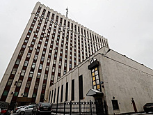 Минюст объявил мультипликатора Куваева и религиозного деятеля Кураева иноагентами