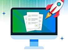 Выписка из ЕГРН подорожает в два раза в Нижегородской области