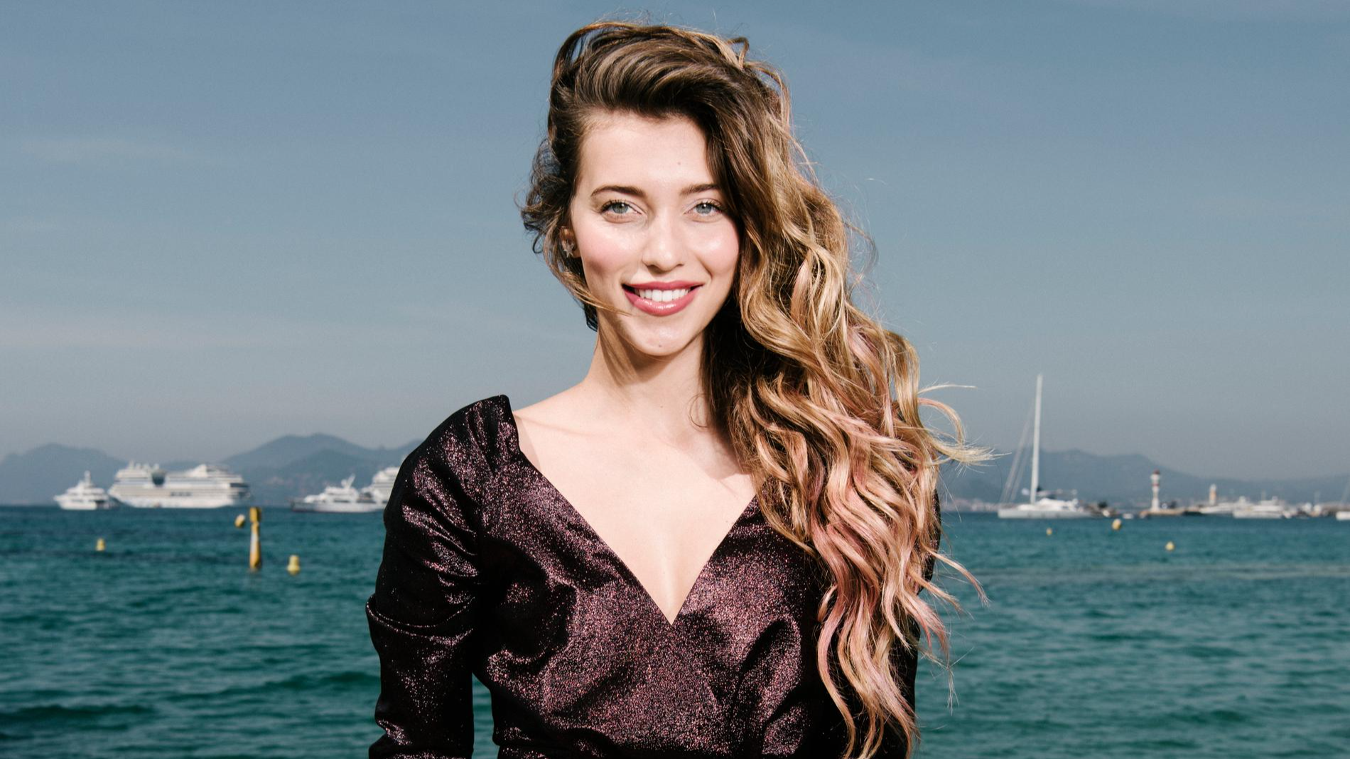 Регина Тодоренко пожаловалась на усталость из-за недосыпа: Мамы новорождённых, как вы там