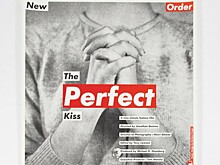 В Манчестере проведут выставку, посвященную Joy Division и New Order