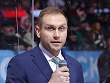 В КХЛ призвали повысить потолок зарплат