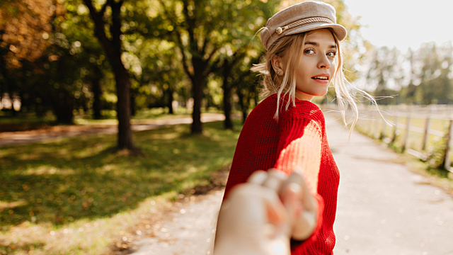 Число дня: что нужно делать 1 сентября 2023