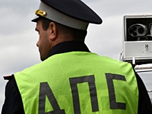 Сбегающих с места ДТП решили приравнять к пьяным