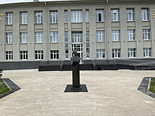 В Курской библиотеке допризывникам прочитают стихи, споют песни и расскажут о военных вузах