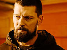 Даниил Страхов высказался о комплексе бога в интервью