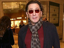 Григорий Лепс снизил на 250 миллионов рублей цену на свой элитный особняк