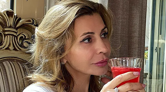 Экс-участница «Дома-2» Ирина Агибалова покинула супруга и оставила его на Кипре в одиночестве
