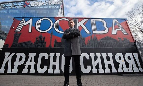 Олич назвал цели, которые стоят перед ЦСКА