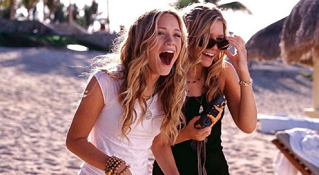 Самые счастливые воспоминания о путешествиях из детства