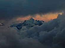 РГО выберет лучшего гида России