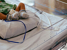 Илья Середюк рассказал кузбассовцам о тройном чуде