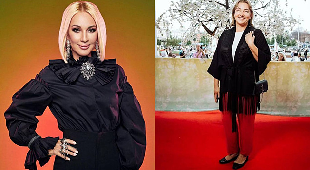 Всё оказалось подставой! Арина Шарапова извинилась перед Лерой Кудрявцевой за «глупенькую»