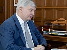 В Воронежской области в 1,5 раза увеличилось количество самозанятых жителей