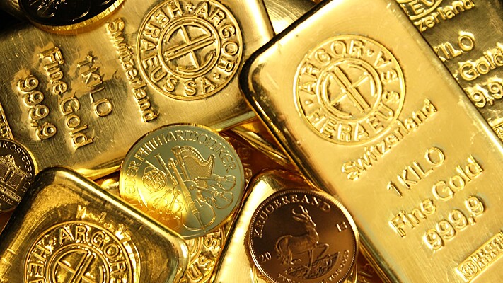 Money max gold price clearance