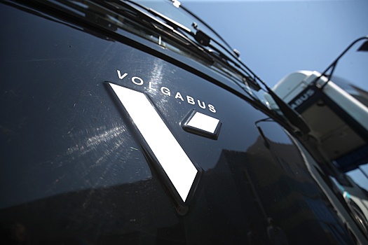 В Челябинске начали тестировать альтернативу автобусам-гармошкам