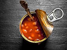 Роспотребнадзор рассказал о нарушениях на производстве зараженной продукции