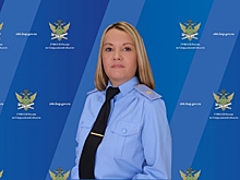 Главный пристав Среднего Урала: свердловчане стали меньше жаловаться на коллекторов