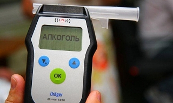 Госавтоинспекторы Ямала усилят контроль на дорогах в майские праздники