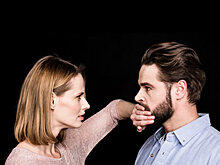 Ученые научились определять стресс по речи