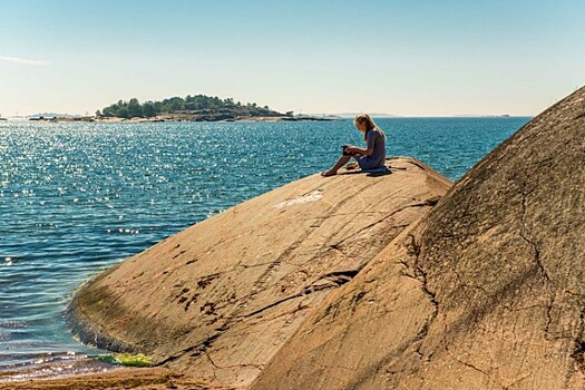 В Альянсе турагентств России оценили перспективы летнего курортного сезона на Кубани