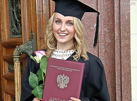 Москва вошла в топ-50 студенческих городов мира